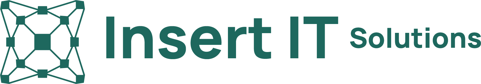 Insert IT Solutions
